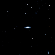 NGC 54