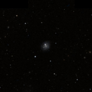 PGC 33569