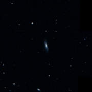UGC 6143