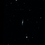 UGC 6148