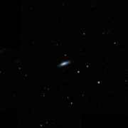 UGC 6149