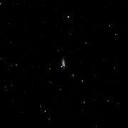 UGC 6156
