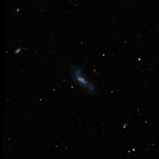 UGC 6161