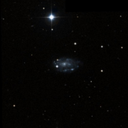 UGC 6162