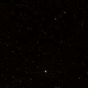 NGC 1675