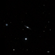 UGC 6165
