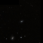 UGC 6166