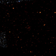 NGC 1676