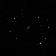 UGC 6179