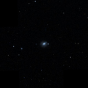 UGC 6182
