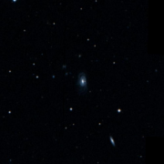 UGC 6183