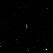 UGC 6184