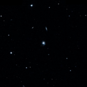PGC 33853