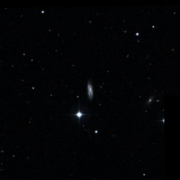 UGC 6186