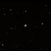 UGC 6187