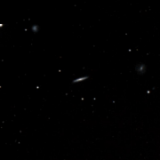 PGC 33869