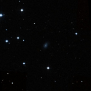 UGC 6192