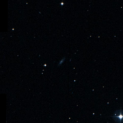 UGC 6195