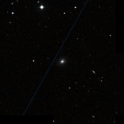 UGC 6198