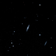 UGC 6199