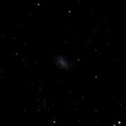 UGC 6205