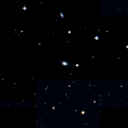 NGC 1678