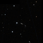 UGC 6220