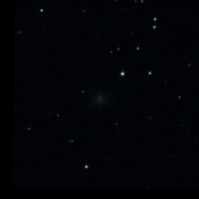 UGC 6222