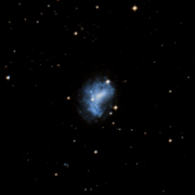 PGC 16120