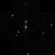UGC 6224