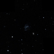 UGC 6228
