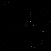 UGC 6229