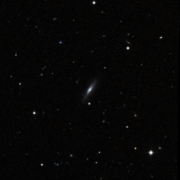 UGC 6232
