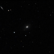 PGC 34152