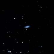 NGC 1680