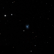 PGC 34157