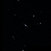 UGC 6236