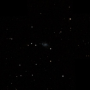 UGC 6237