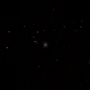 UGC 6243