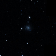 UGC 6249