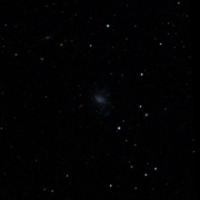 UGC 6251