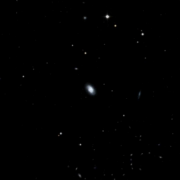 UGC 6255