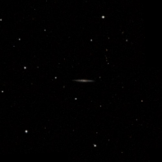 UGC 6256