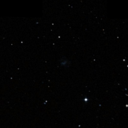 PGC 34369