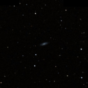 UGC 6269