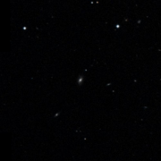 UGC 6270