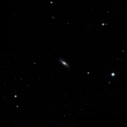 UGC 6271