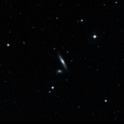 UGC 6273