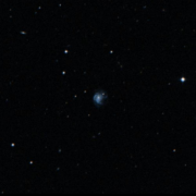 UGC 6274