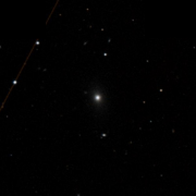 UGC 6276